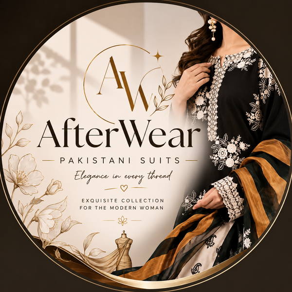 AfterWear