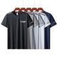 Men t-shirts