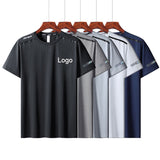Men t-shirts