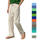Men baggy trousers