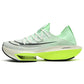 2026 New High Quality Men Women Casual Running Shoes Breathable Fashion Air Cushion Men Basketball Sports Shoes