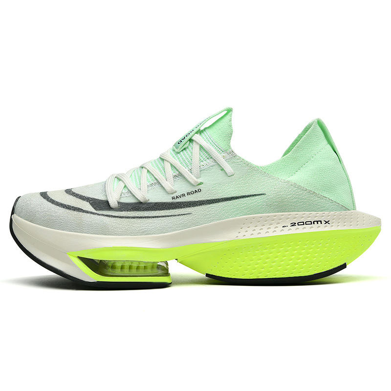 2026 New High Quality Men Women Casual Running Shoes Breathable Fashion Air Cushion Men Basketball Sports Shoes