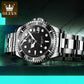 Men Wrist Watches