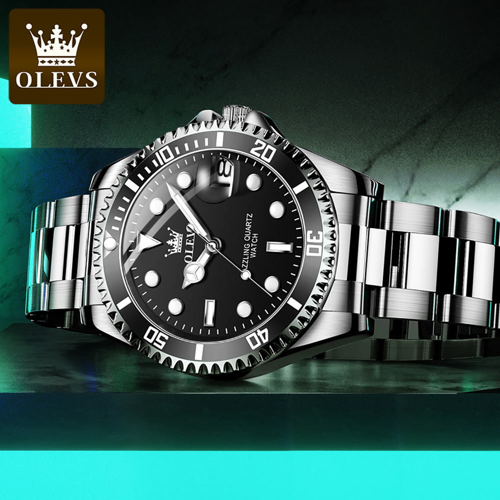 Men Wrist Watches