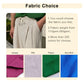 Men baggy trousers