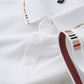 Men Polos