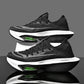 2026 New High Quality Men Women Casual Running Shoes Breathable Fashion Air Cushion Men Basketball Sports Shoes