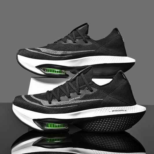 2026 New High Quality Men Women Casual Running Shoes Breathable Fashion Air Cushion Men Basketball Sports Shoes