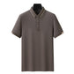 Men Polos