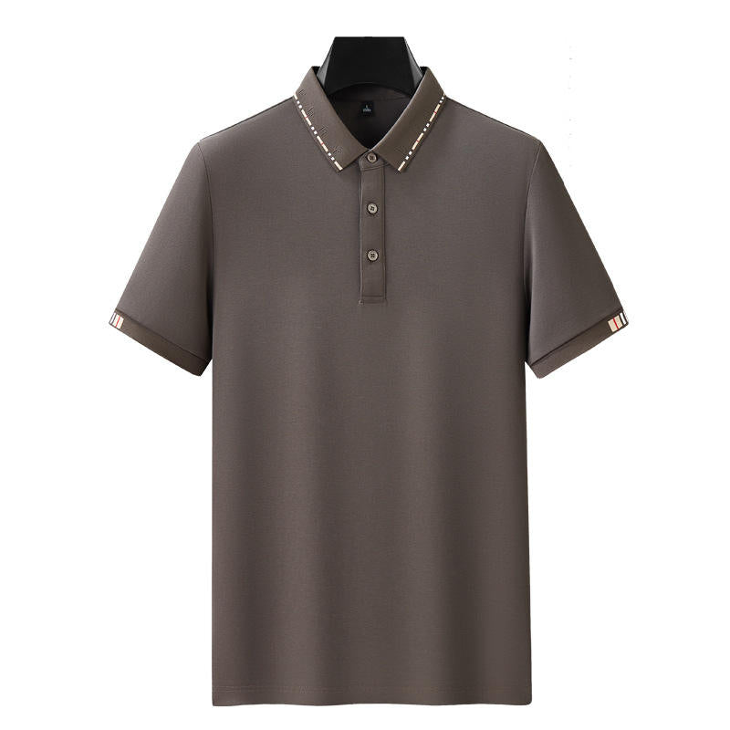 Men Polos