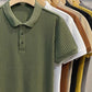 Men Polo T-shirts