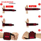 Men wrist bands