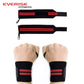 Men wrist bands