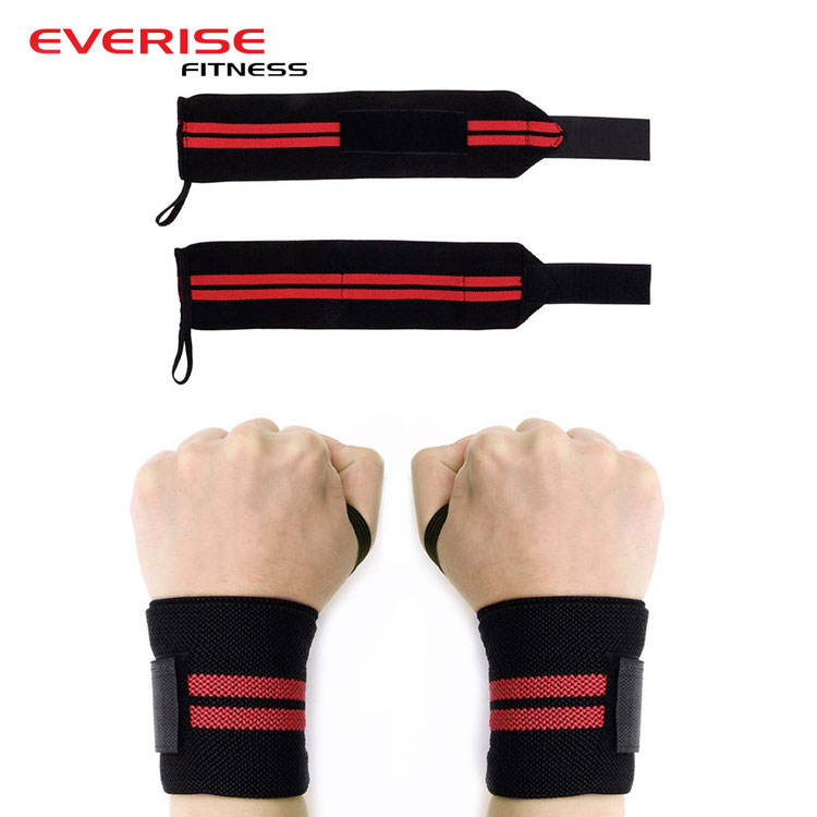 Men wrist bands