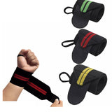Men wrist bands