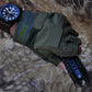 Best gym gloves
