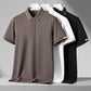 Men Polos