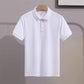 Men Polo T-shirts