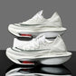 2026 New High Quality Men Women Casual Running Shoes Breathable Fashion Air Cushion Men Basketball Sports Shoes