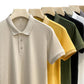 Men Polo T-shirts