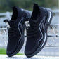 men black sneekers