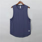sleeveless t-shirts