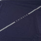 sleeveless t-shirts