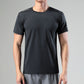 Men t-shirts