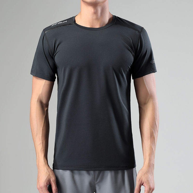 Men t-shirts