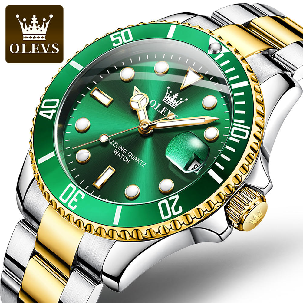 Men Wrist Watches