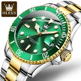Men Wrist Watches