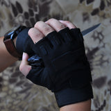 Best gym gloves