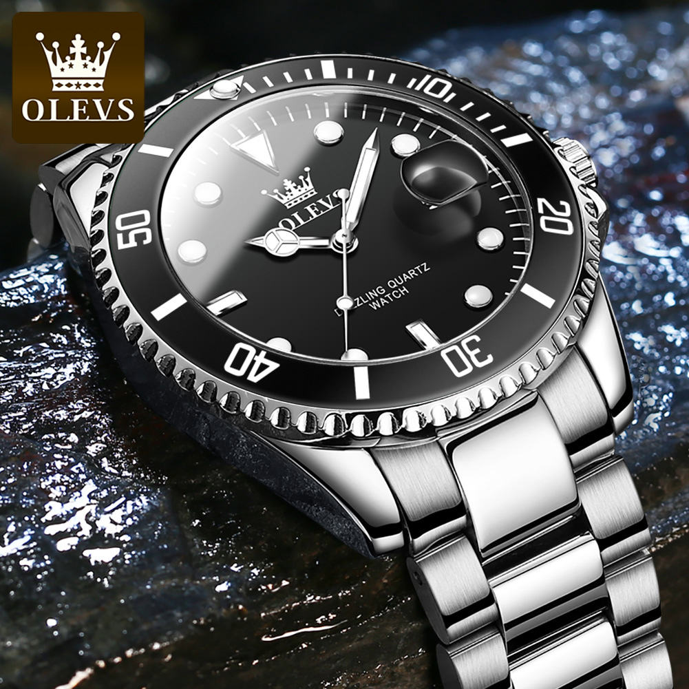 Men Wrist Watches