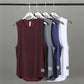 sleeveless t-shirts
