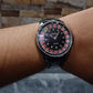 Timeless Pairing: Rolex Heritage vs. FITPON "Lucky Day" Roulette Edition