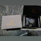 Timeless Pairing: Rolex Heritage vs. FITPON "Lucky Day" Roulette Edition