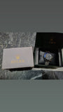 Timeless Pairing: Rolex Heritage vs. FITPON "Lucky Day" Roulette Edition