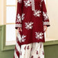 AIRJET 90/70 LAWN EMBROIDERED COLLECTION