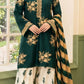 AIRJET 90/70 LAWN EMBROIDERED COLLECTION
