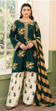 AIRJET 90/70 LAWN EMBROIDERED COLLECTION