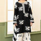 AIRJET 90/70 LAWN EMBROIDERED COLLECTION