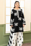 AIRJET 90/70 LAWN EMBROIDERED COLLECTION