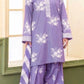 AIRJET 90/70 LAWN EMBROIDERED COLLECTION