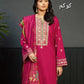 AIRJET 90/70 LAWN EMBROIDERED COLLECTION