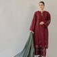 AIRJET 90/70 LAWN EMBROIDERED COLLECTION