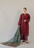 AIRJET 90/70 LAWN EMBROIDERED COLLECTION