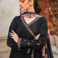 AIRJET 90/70 LAWN EMBROIDERED COLLECTION