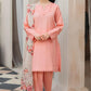 AIRJET 90/70 LAWN EMBROIDERED COLLECTION