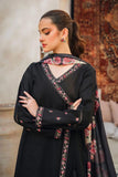 AIRJET 90/70 LAWN EMBROIDERED COLLECTION