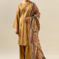 AIRJET 90/70 LAWN EMBROIDERED COLLECTION